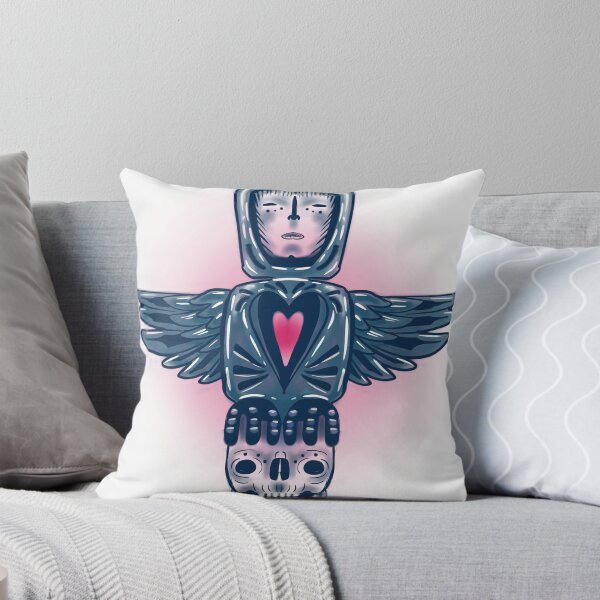 Item preview, Take me designed and sold by spaghettiship.