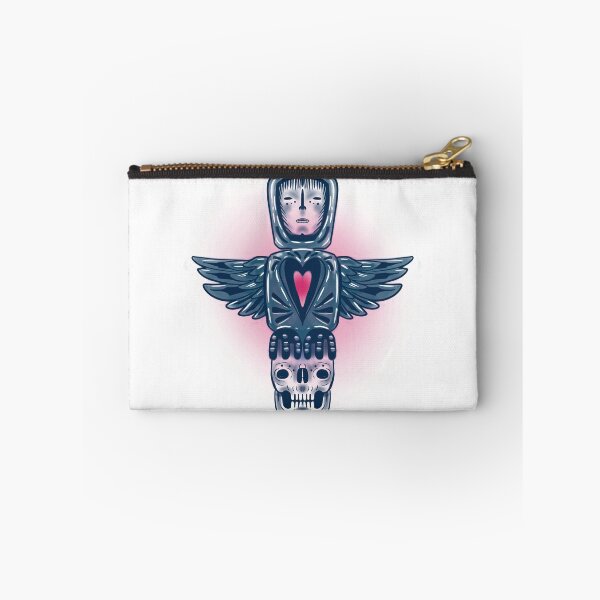 Item preview, Take me designed and sold by spaghettiship.