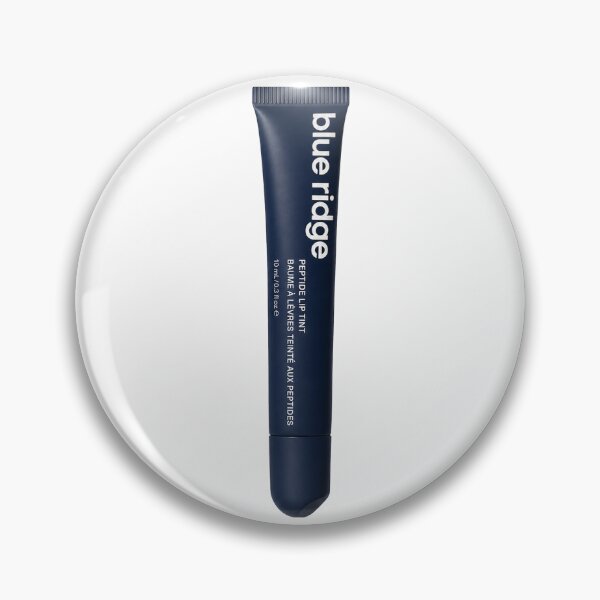 Item preview, Blue Ridge Lip Gloss designed and sold by TaskMe.