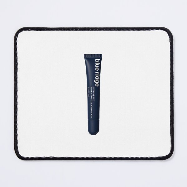 Item preview, Blue Ridge Lip Gloss designed and sold by TaskMe.
