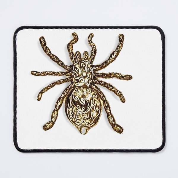 Item preview, Spider designed and sold by Guiarte SMS.