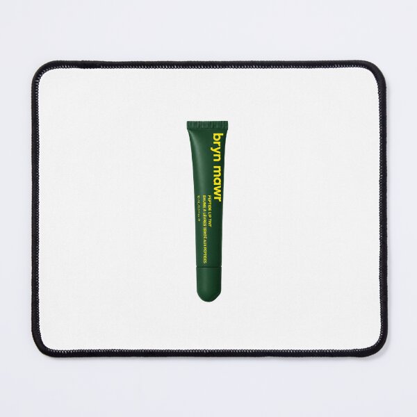 Item preview, Bryn Mawr Lip Gloss designed and sold by TaskMe.
