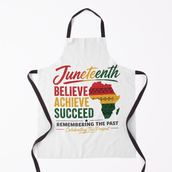 Item preview, Juneteenth is My Independence Day African 1865 Juneteenth designed and sold by Askedapples.