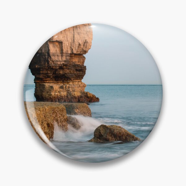 Item preview, The Iconic Pulpit Rock Vista designed and sold by AndrewPHayward.