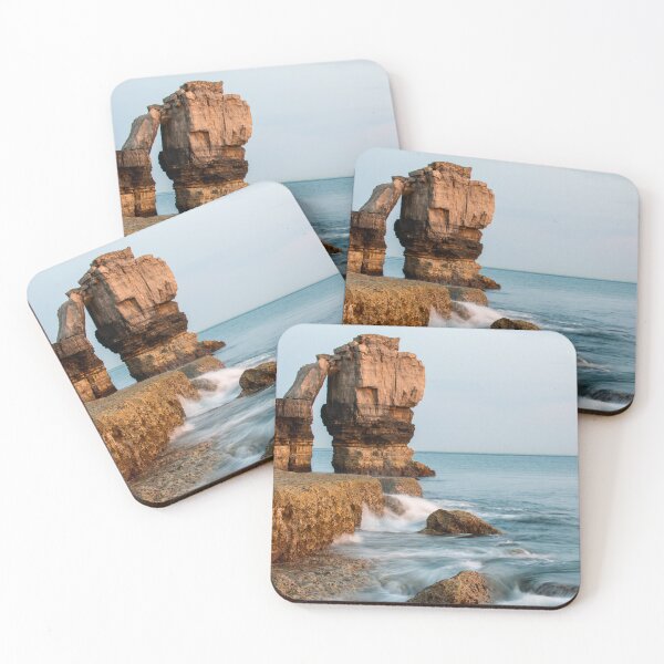 Item preview, The Iconic Pulpit Rock Vista designed and sold by AndrewPHayward.