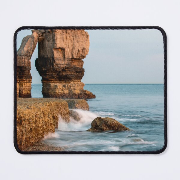 Item preview, The Iconic Pulpit Rock Vista designed and sold by AndrewPHayward.