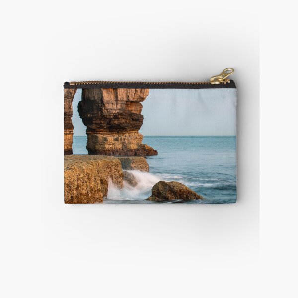 Item preview, The Iconic Pulpit Rock Vista designed and sold by AndrewPHayward.