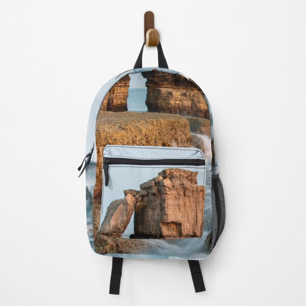 Item preview, The Iconic Pulpit Rock Vista designed and sold by AndrewPHayward.