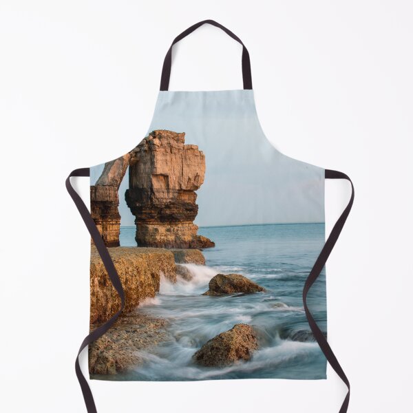 Item preview, The Iconic Pulpit Rock Vista designed and sold by AndrewPHayward.