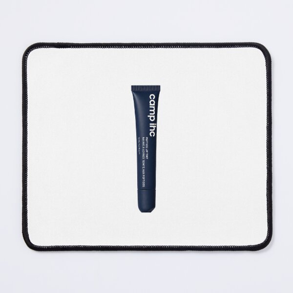Item preview, Camp IHC Lip Gloss designed and sold by TaskMe.