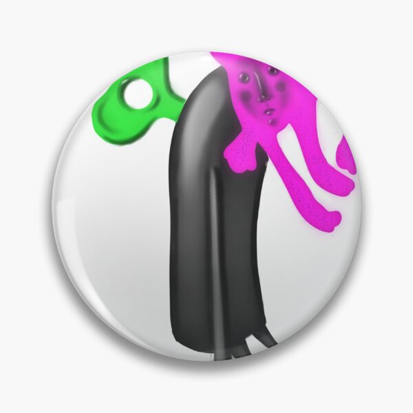 Item preview, Whrrrrrrt designed and sold by spaghettiship.
