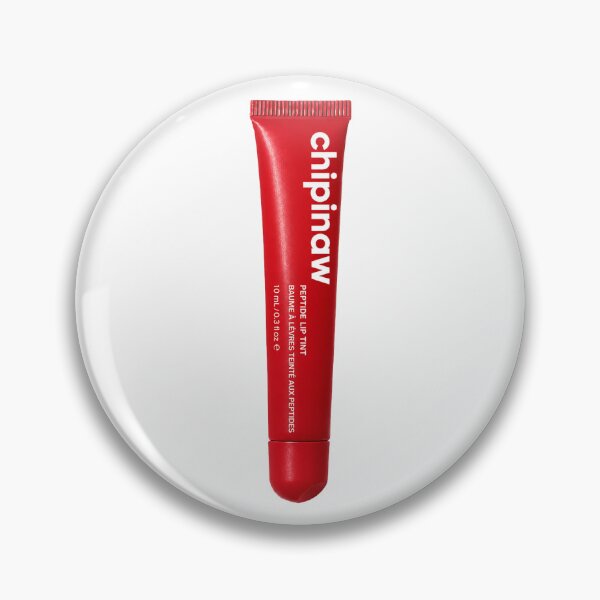 Item preview, Chipinaw Lip Gloss designed and sold by TaskMe.