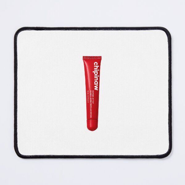 Item preview, Chipinaw Lip Gloss designed and sold by TaskMe.