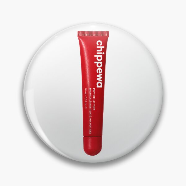 Item preview, Chippewa Lip Gloss designed and sold by TaskMe.