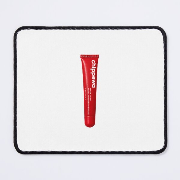Item preview, Chippewa Lip Gloss designed and sold by TaskMe.