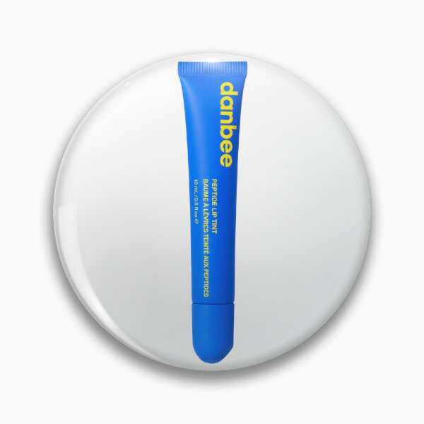 Item preview, Danbee Lip Gloss designed and sold by TaskMe.
