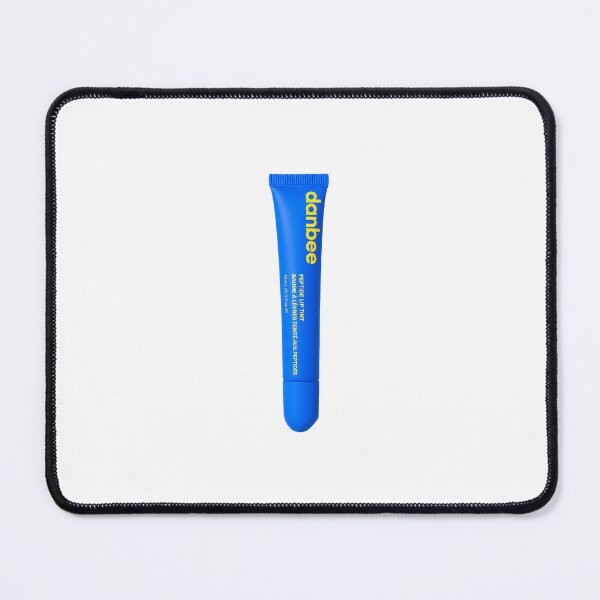 Item preview, Danbee Lip Gloss designed and sold by TaskMe.