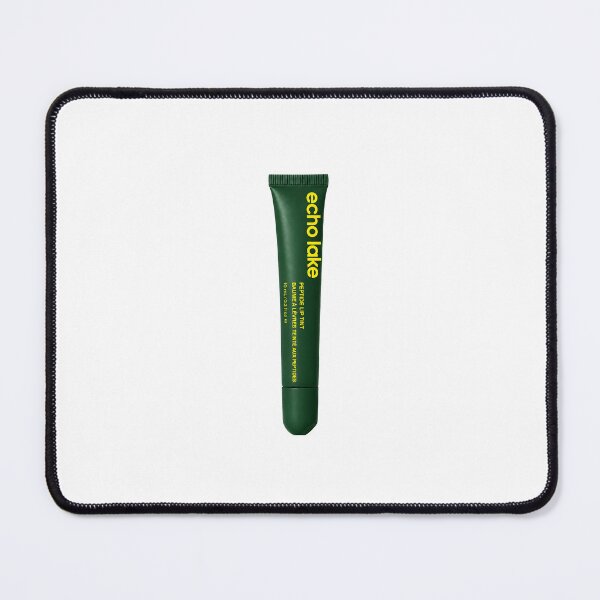 Item preview, Echo Lake Lip Gloss designed and sold by TaskMe.
