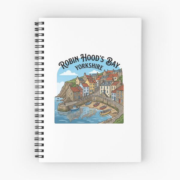 Item preview, Rye England Medieval Town Sticker Souvenir Summer Edition designed and sold by Imaginarium of Chaos falcon88 .