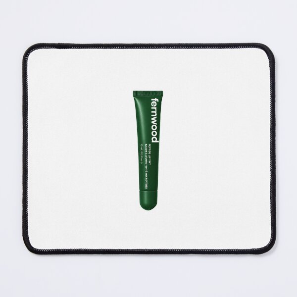 Item preview, Fernwood Lip Gloss designed and sold by TaskMe.
