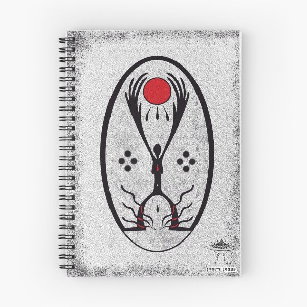 Item preview, Connected designed and sold by spaghettiship.