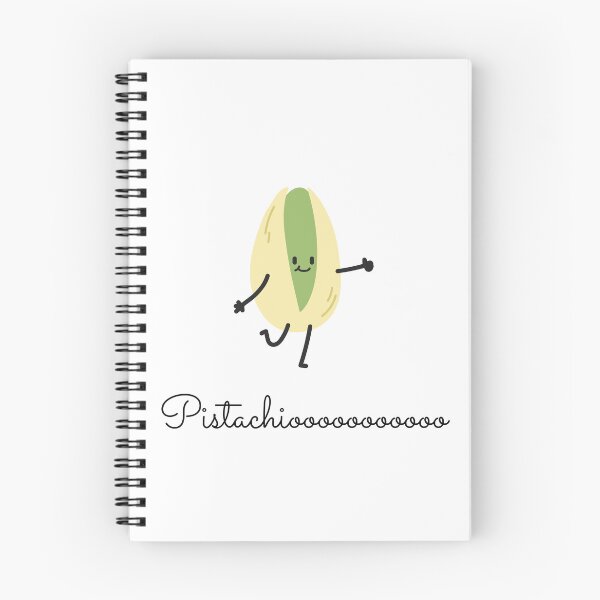 Artikelvorschau, Pistazieoooooo entworfen und verkauft von Humankindesigns.