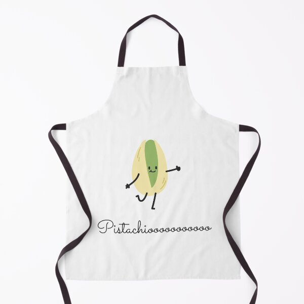 Item preview, Pistachiooooooo designed and sold by Humankindesigns.