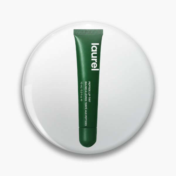 Item preview, Laurel Lip Gloss designed and sold by TaskMe.