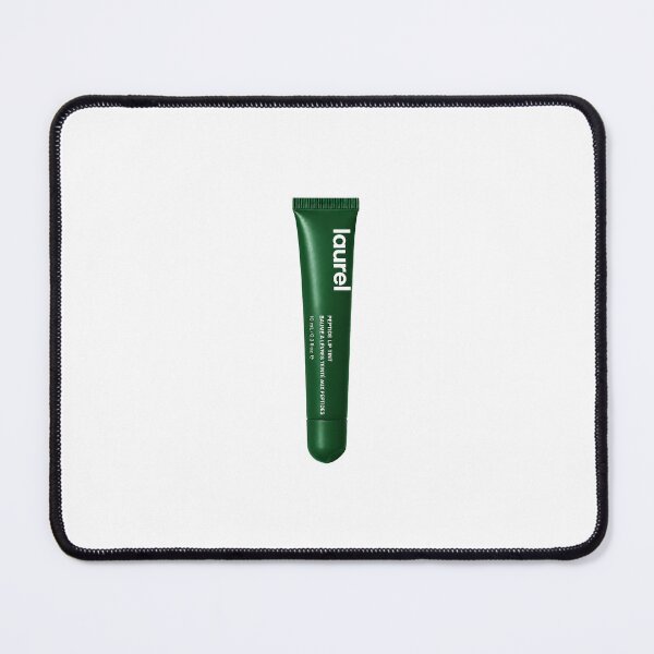 Item preview, Laurel Lip Gloss designed and sold by TaskMe.