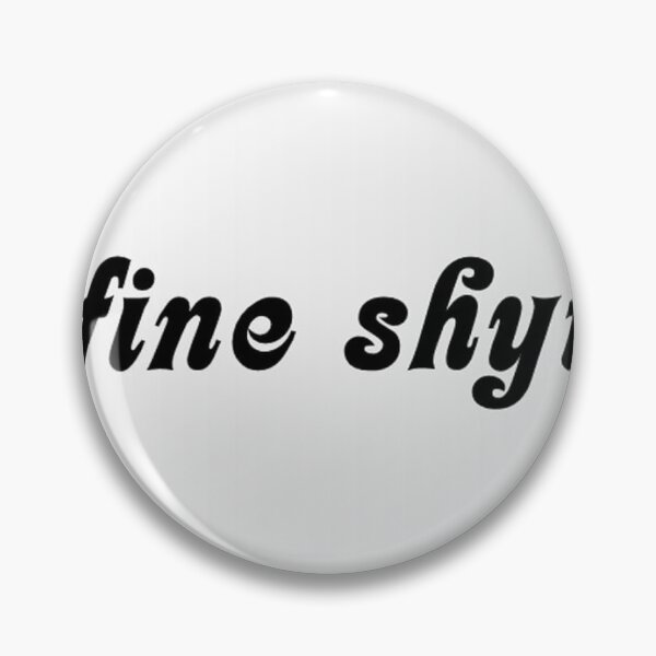 Item preview, Fine Shyt designed and sold by Sarthakkharb.