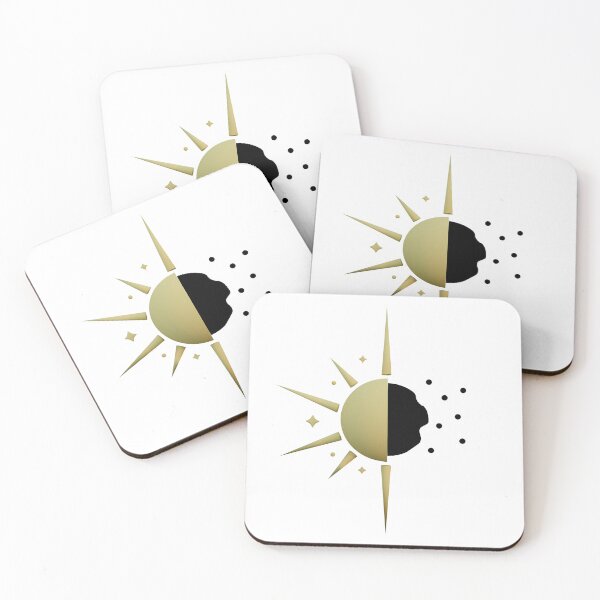 Item preview, Bright Outside, Broken Inside designed and sold by adubil.