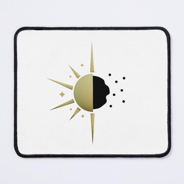 Item preview, Bright Outside, Broken Inside designed and sold by adubil.