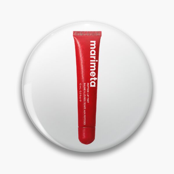 Item preview, Marimeta Lip Gloss designed and sold by TaskMe.
