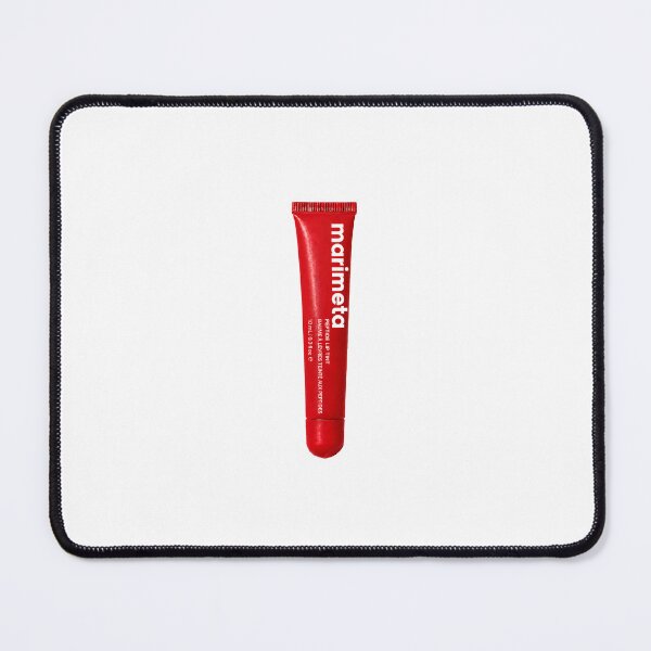 Item preview, Marimeta Lip Gloss designed and sold by TaskMe.