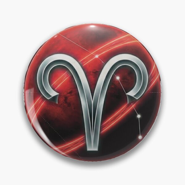 Item preview, Aries Vibes designed and sold by policory.