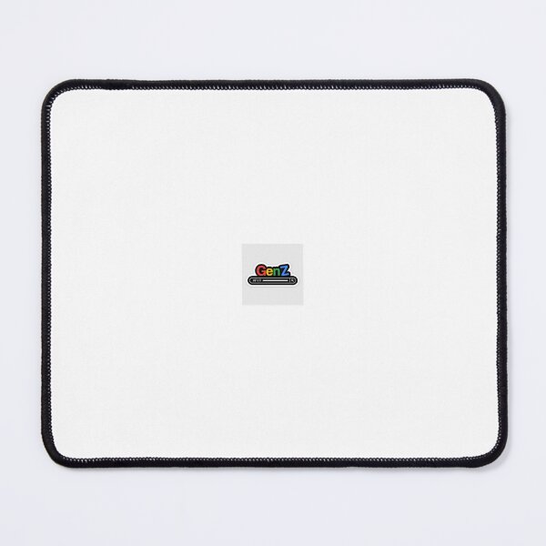 Item preview, GENZ designed and sold by Sarthakkharb.