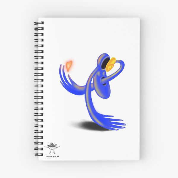 Item preview, Looking designed and sold by spaghettiship.