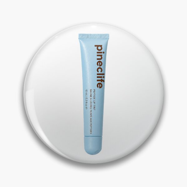 Item preview, Pinecliffe Lip Gloss designed and sold by TaskMe.