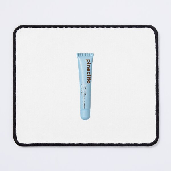 Item preview, Pinecliffe Lip Gloss designed and sold by TaskMe.