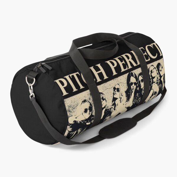 Item preview, Vintage Pitch Perfect Movie designed and sold by Melissanet.