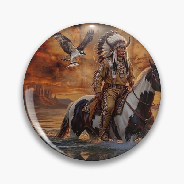 Artikelvorschau, Apache River entworfen und verkauft von johnnyssandart.