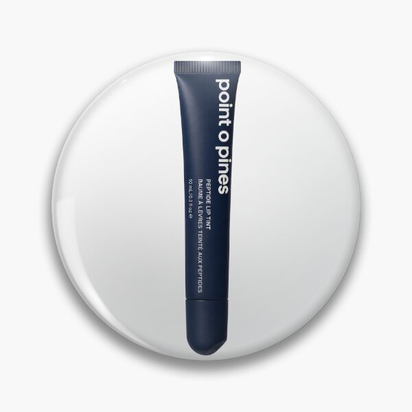 Item preview, Point O' Pines Lip Gloss designed and sold by TaskMe.