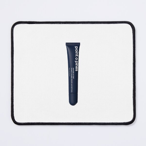 Item preview, Point O' Pines Lip Gloss designed and sold by TaskMe.