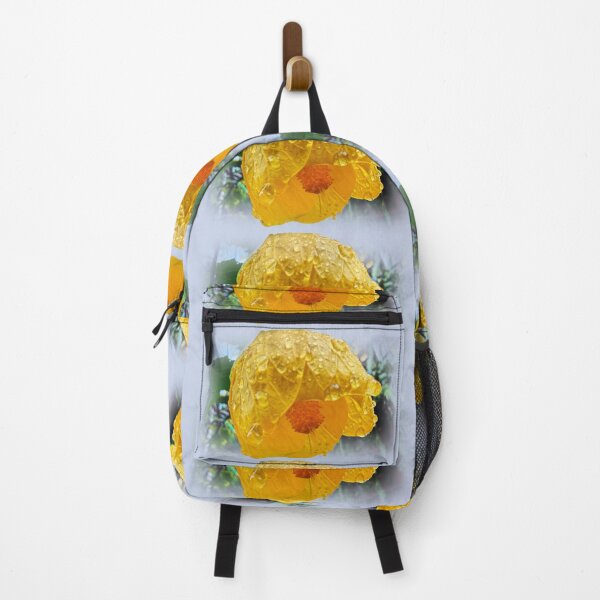 Item preview, Raindrops on Chinese Lantern designed and sold by indiafrankk.