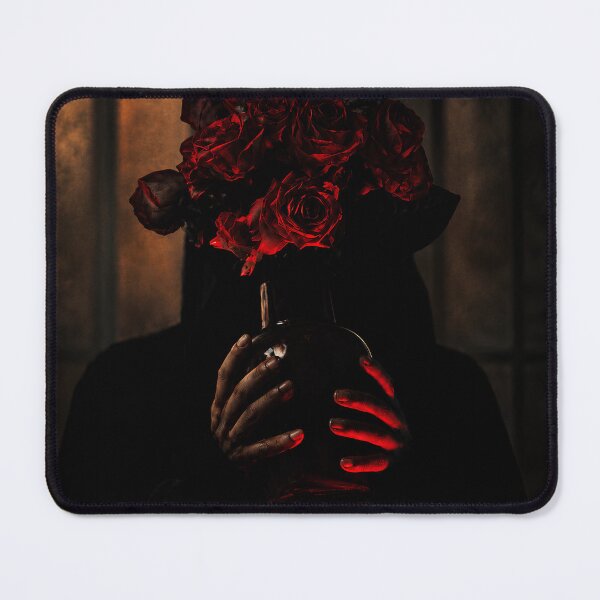 Item preview, Obsession Movie designed and sold by helman-art.