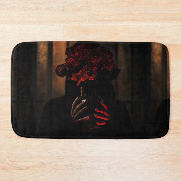 Item preview, Obsession Movie designed and sold by helman-art.