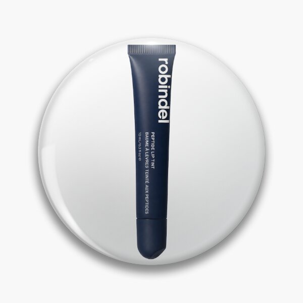 Item preview, Robindel Lip Gloss designed and sold by TaskMe.