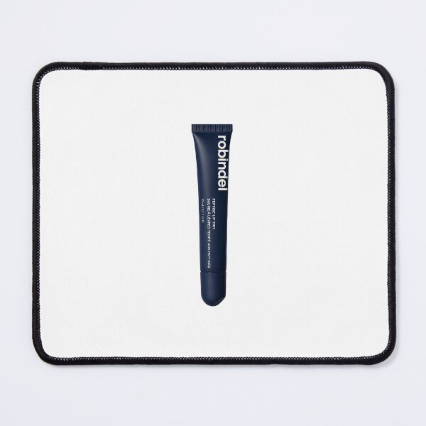 Item preview, Robindel Lip Gloss designed and sold by TaskMe.