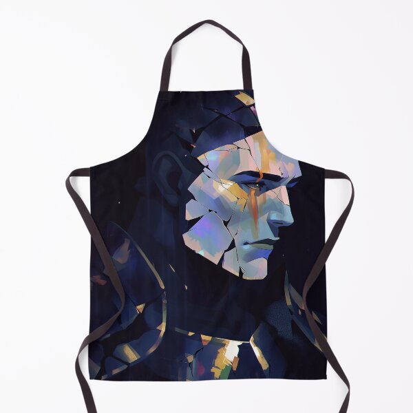 Item preview, Byzantine Fragment designed and sold by CHCOfficial.