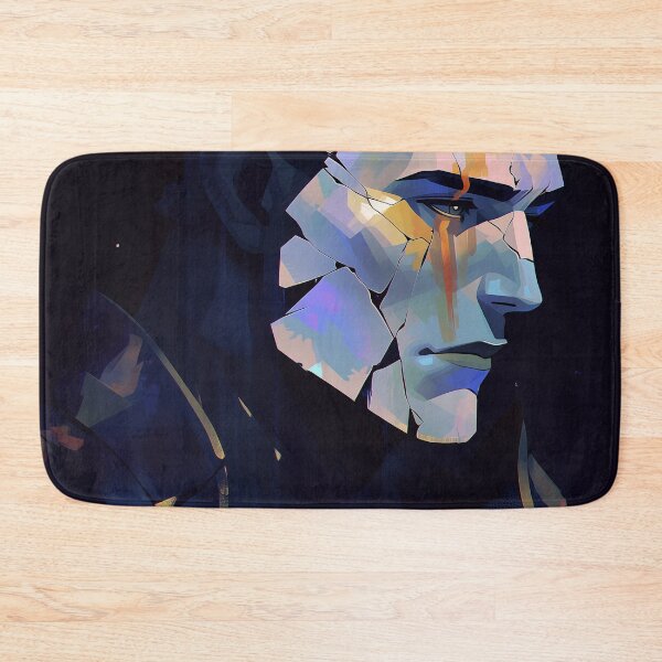Item preview, Byzantine Fragment designed and sold by CHCOfficial.